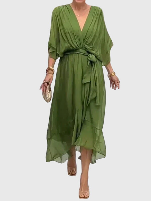 Bethany | Abito elegante