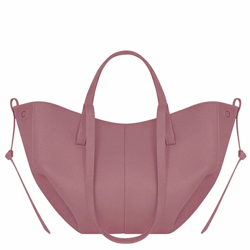 Amelia™ - Borsa di lusso