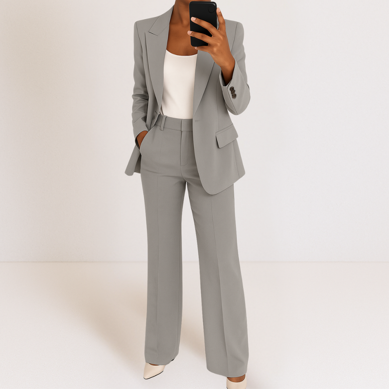 Melanie™ | Abbigliamento da donna in due pezzi