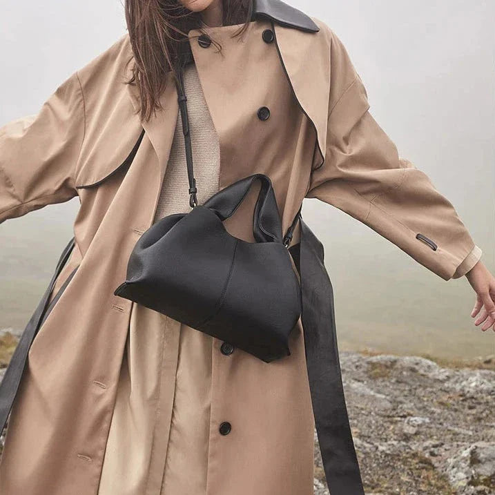 Madison™ Classic Harmony | Borsa elegante 