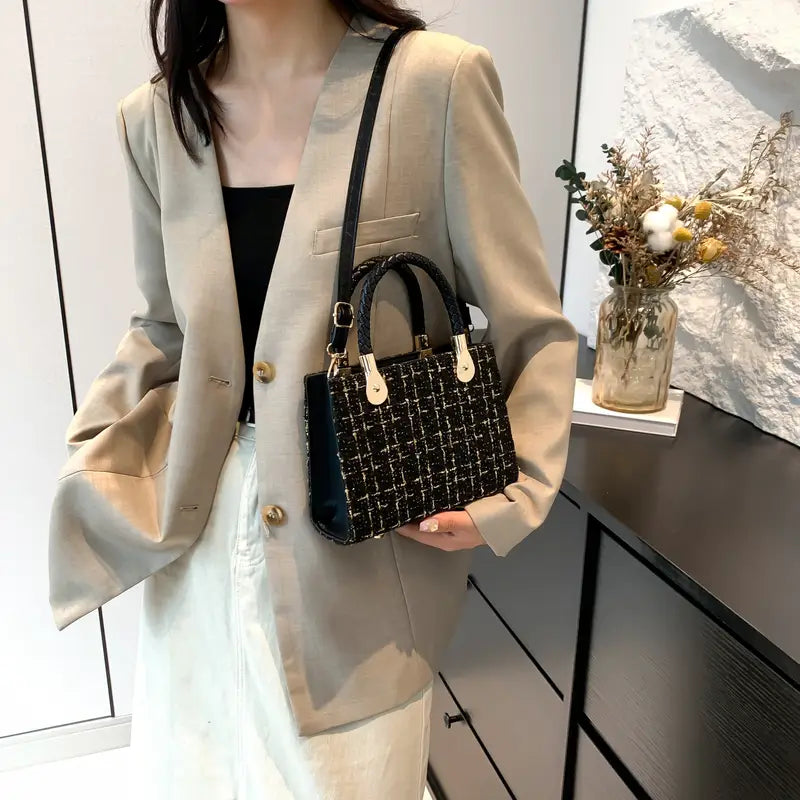 Riley™ - Borsa di lusso
