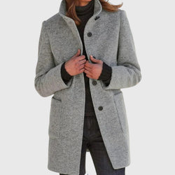 Jayzmarie | Cappotto elegante