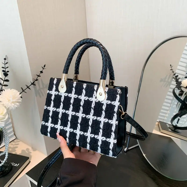 Riley™ - Borsa di lusso