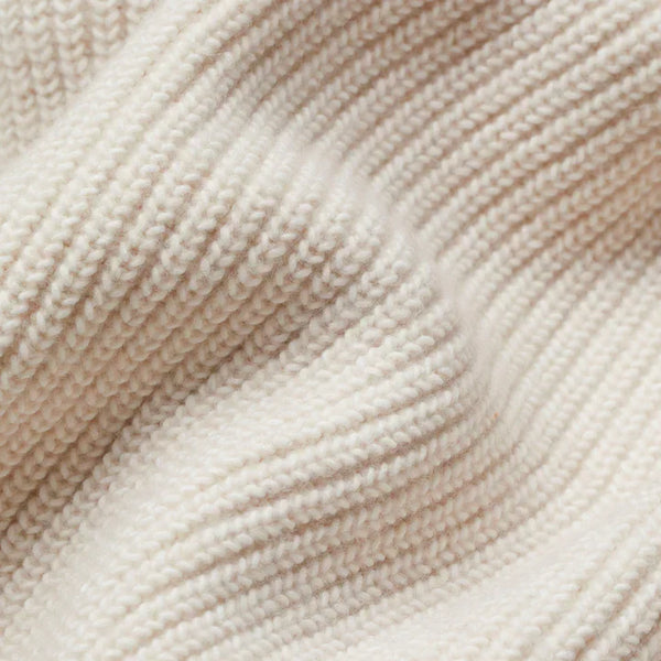Saryphina | Cardigan comodo