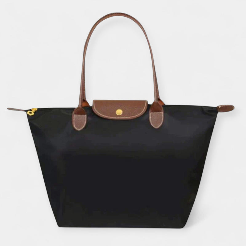 Borsa a tracolla Oxford