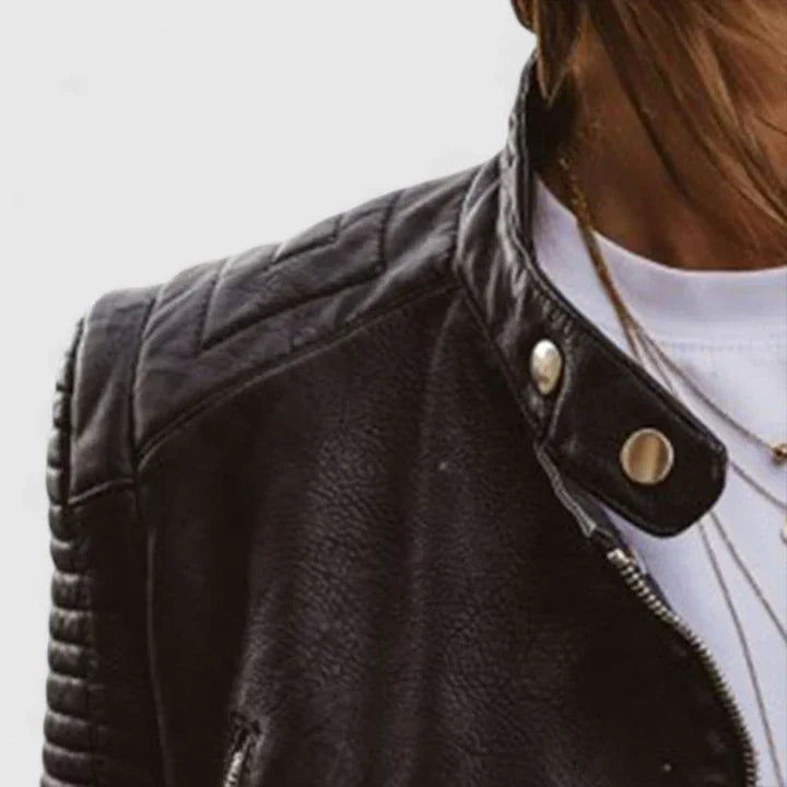 Emyvas | Giacca elegante
