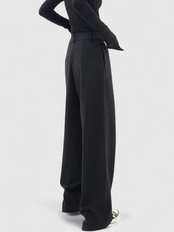 Marivya | Pantaloni eleganti