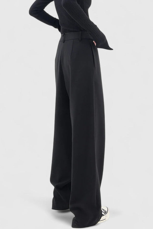 Marivya | Pantaloni eleganti