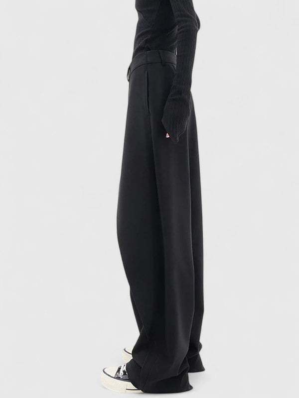 Marivya | Pantaloni eleganti