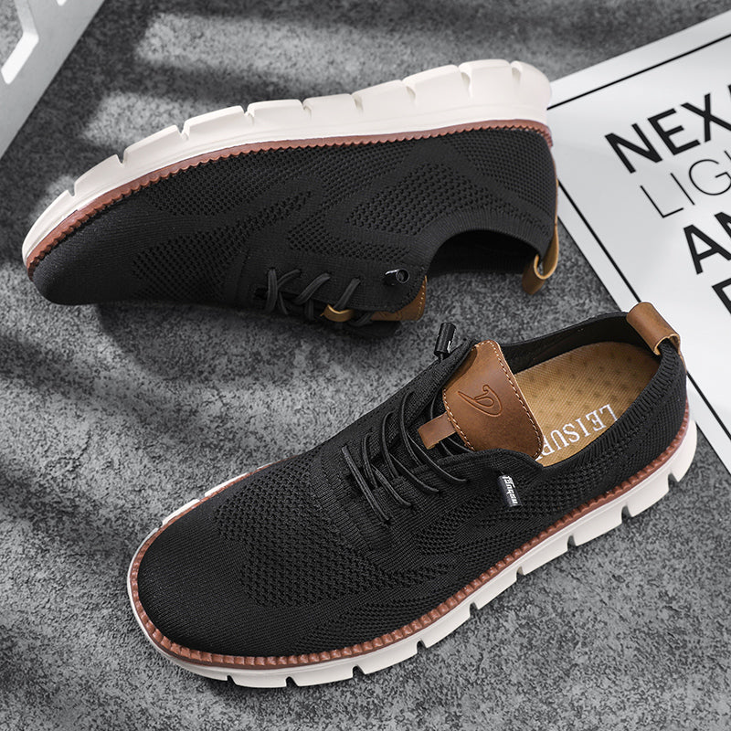 Waylon | Scarpe ultra comode