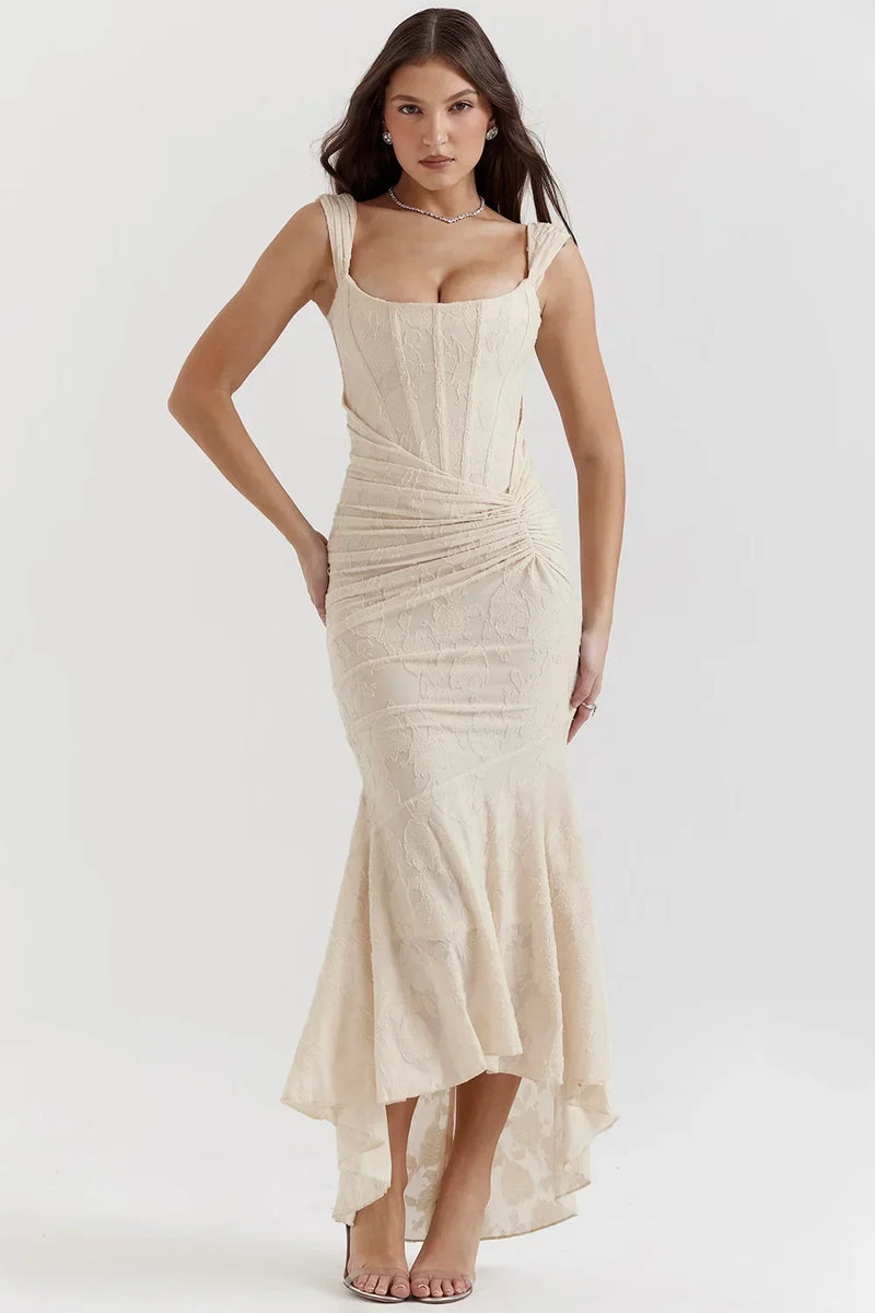 Eliza Maxi