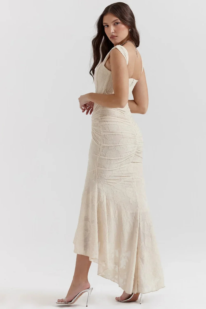 Eliza Maxi