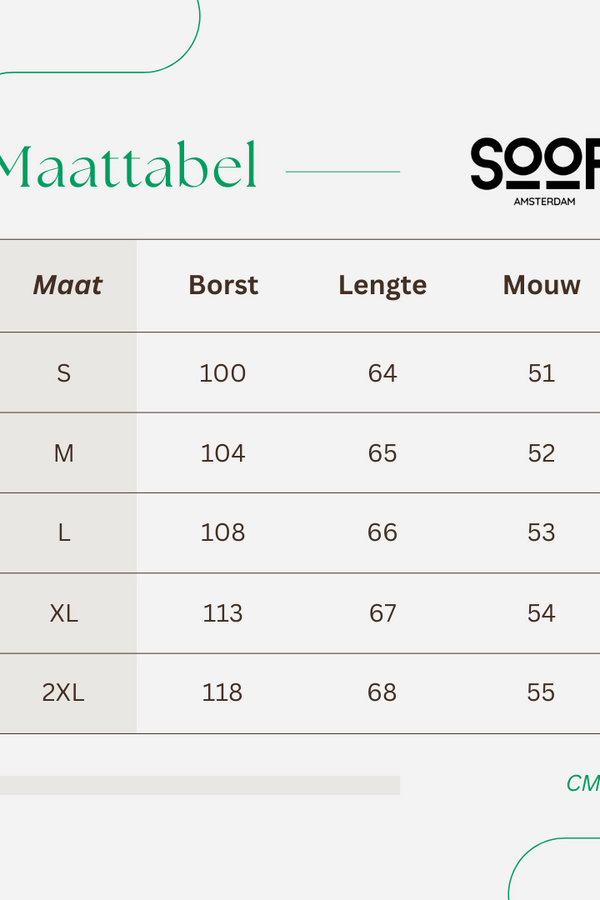 Karen® | Stylish winter sweater