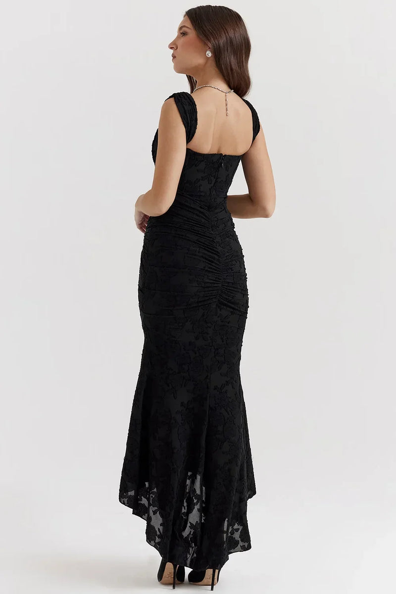 Eliza Maxi