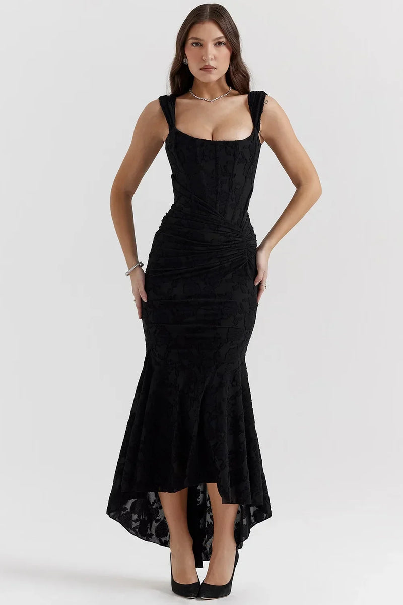 Eliza Maxi