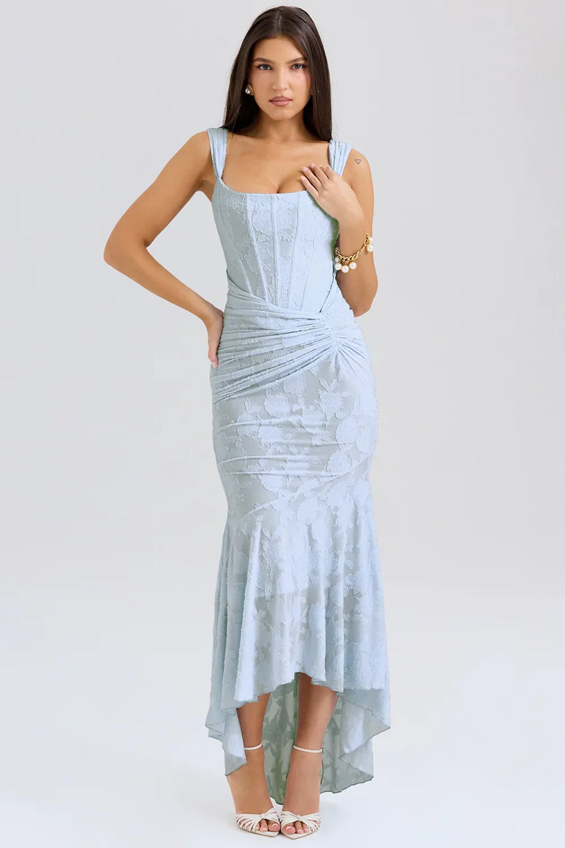 Eliza Maxi