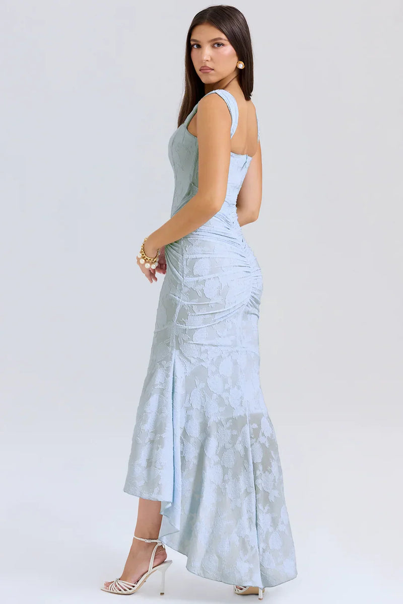 Eliza Maxi