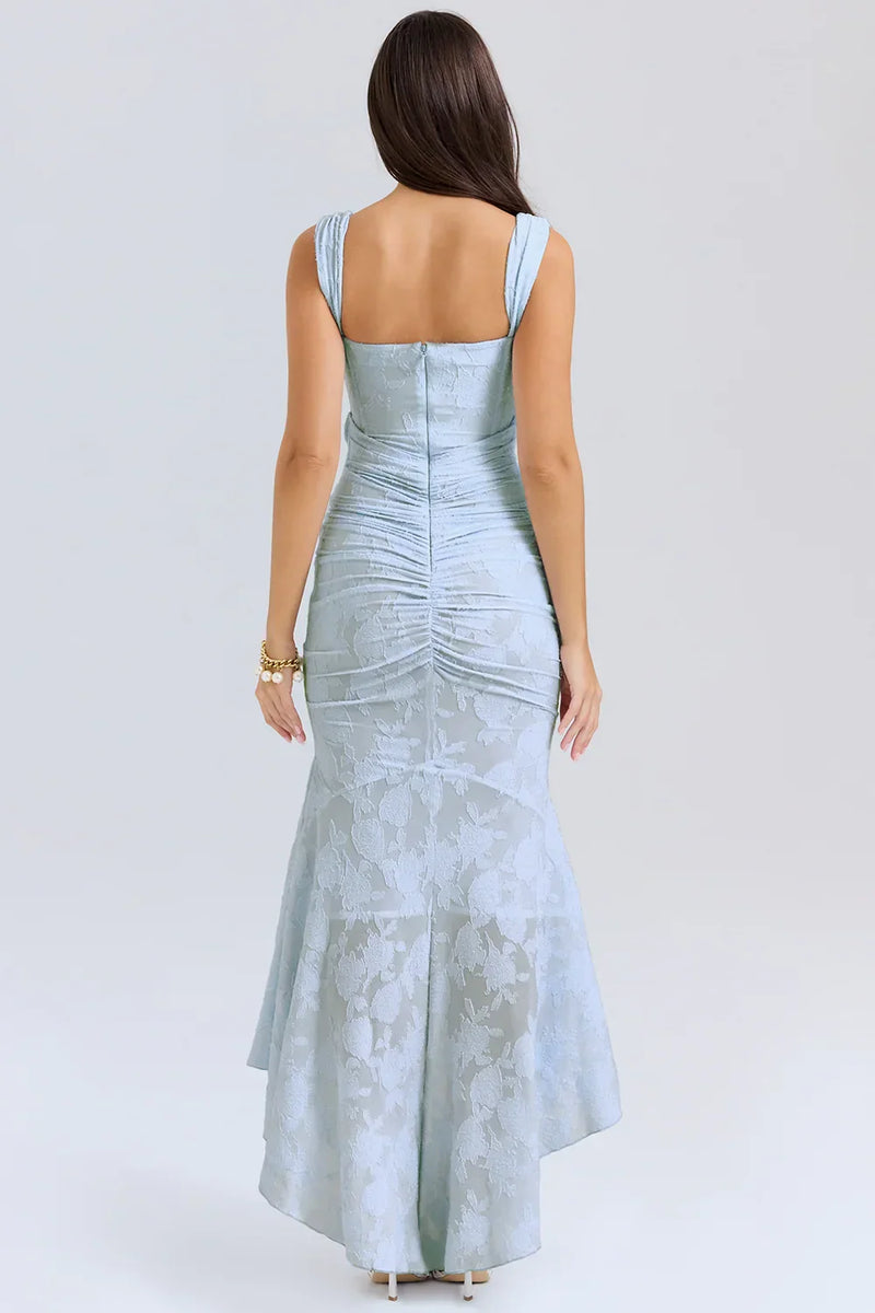 Eliza Maxi