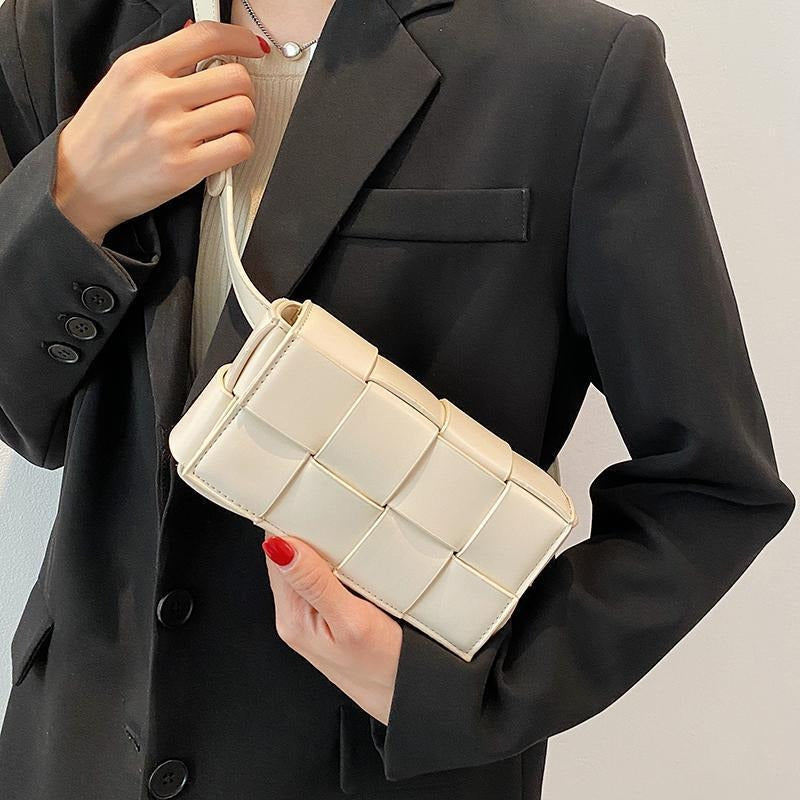 Ciondolo Alyssa™ | Elegante borsa da cintura