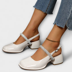 Benisse | Sandali alla moda