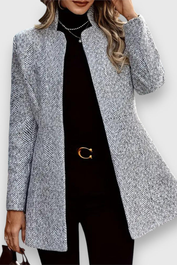 Mizari - Blazer