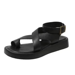 Ester | Sandali ortopedici comodi