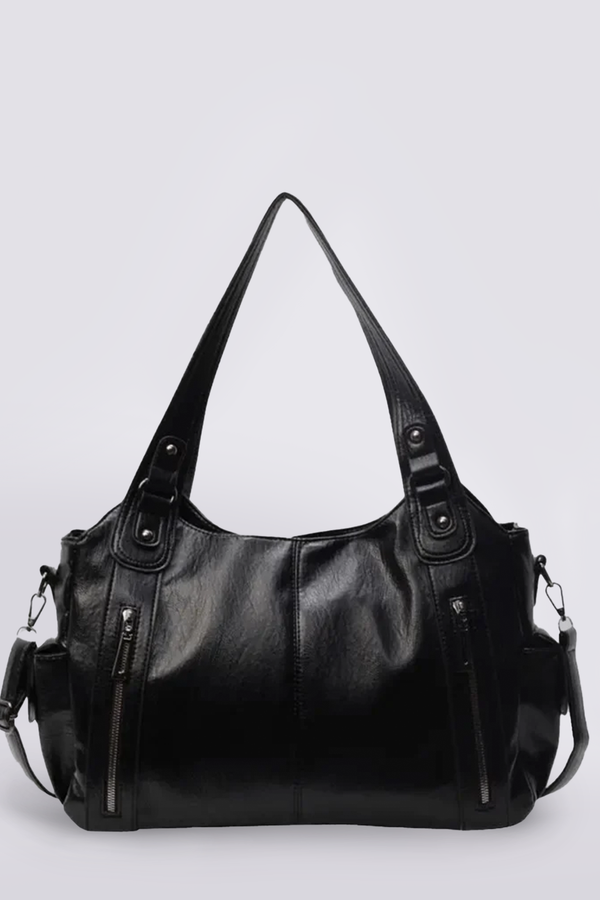 Bolso urbano para uso diario 