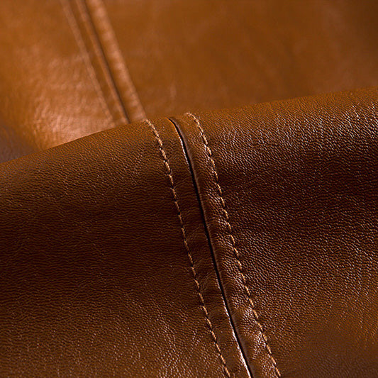 PAULA – TIMELESS ELEGANCE BLAZER