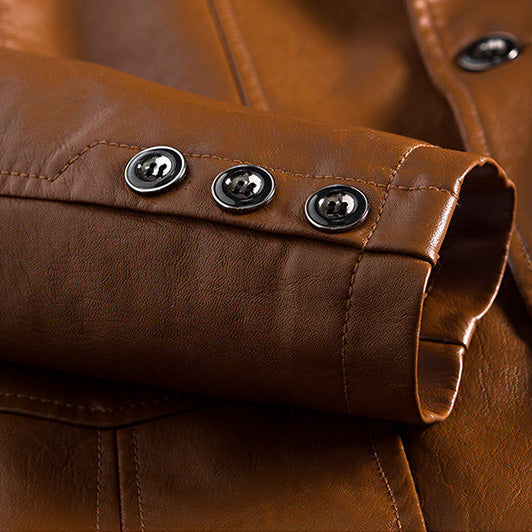 PAULA – TIMELESS ELEGANCE BLAZER