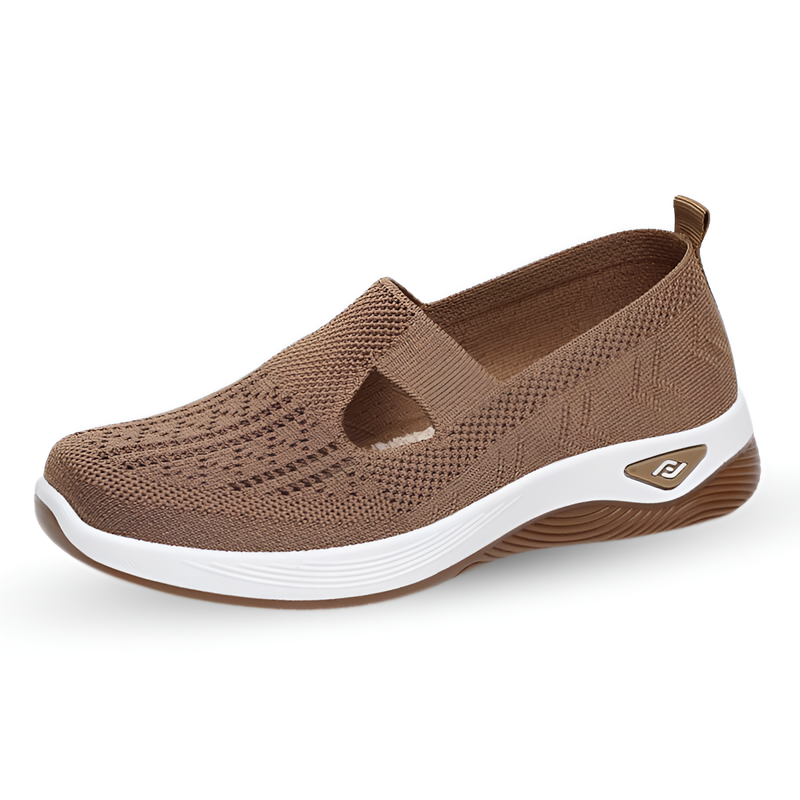 CloudWalks™ - Scarpe ortopediche