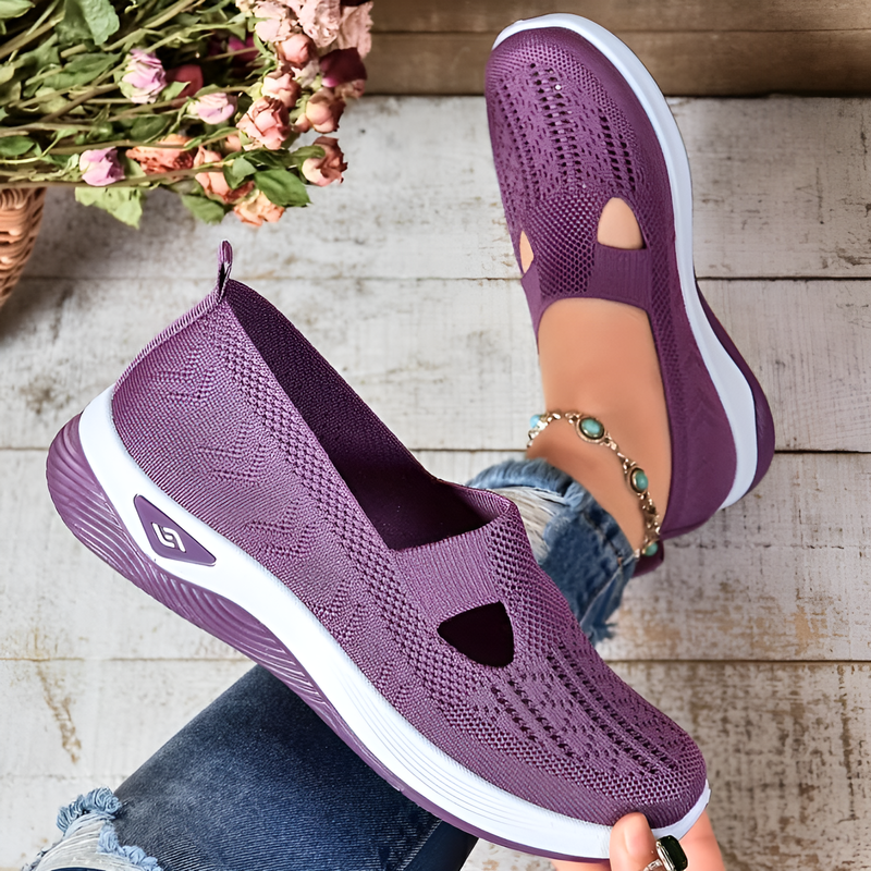 CloudWalks™ - Scarpe ortopediche
