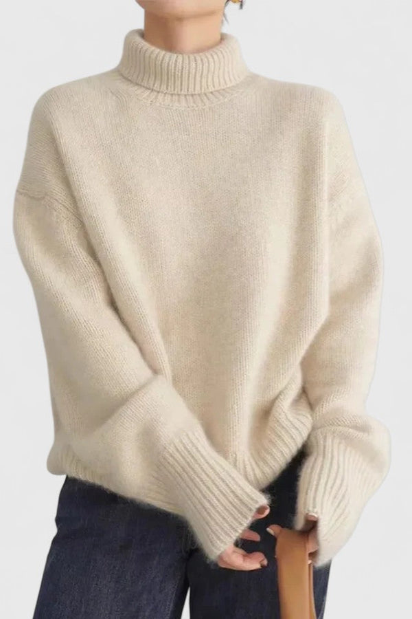 Althea | Maglione elegante