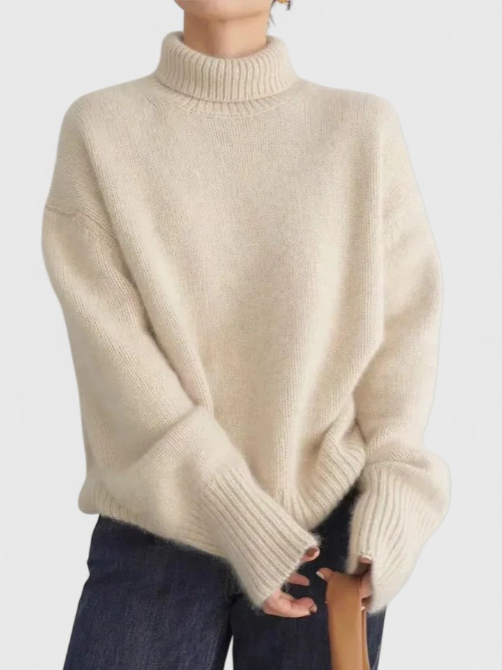 Althea | Maglione elegante