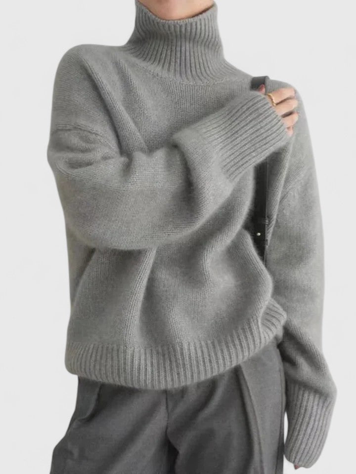 Althea | Maglione elegante