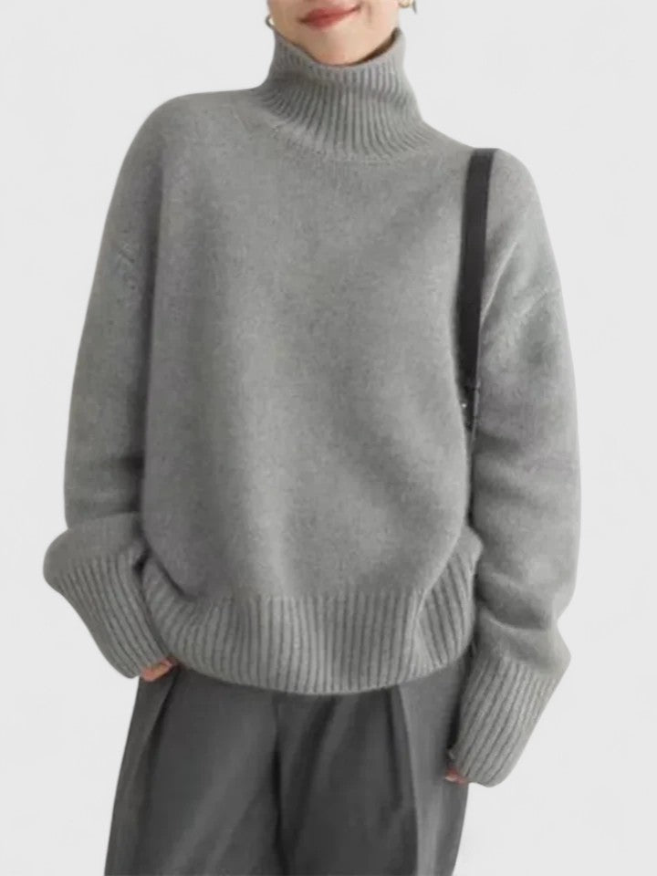 Althea | Maglione elegante