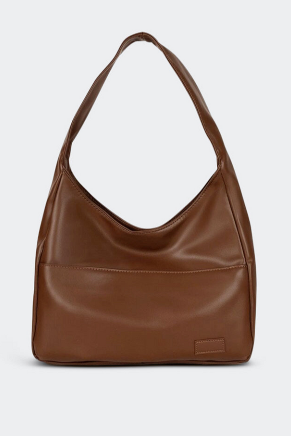 Lina™ - Essential Shoulder Bag