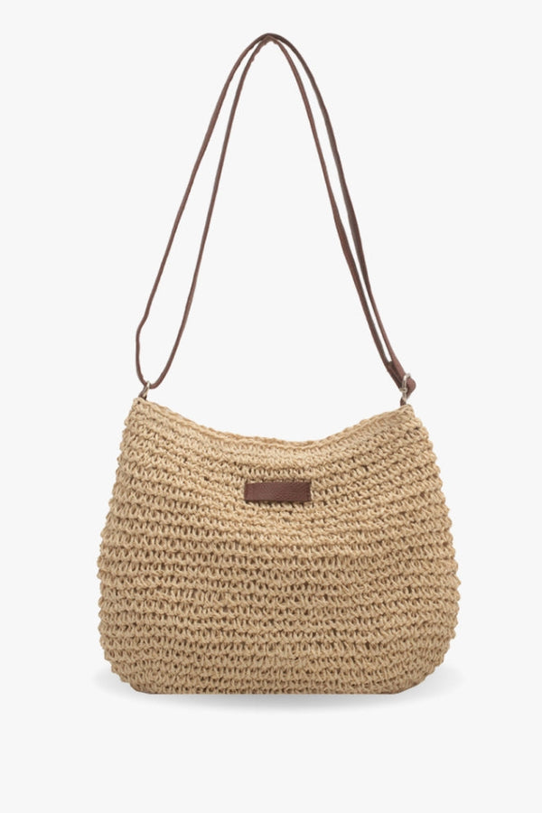 Olivia - Shoulder Bag