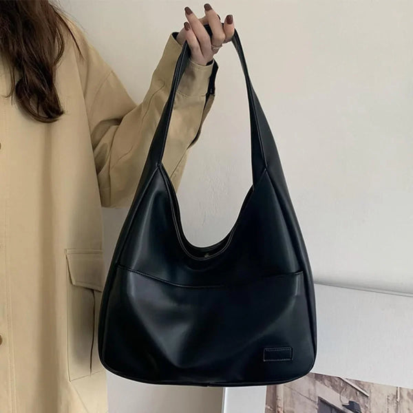 Borsa Akari 