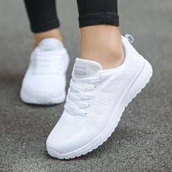 Betta™ | Zapatos ortopédicos para mujer