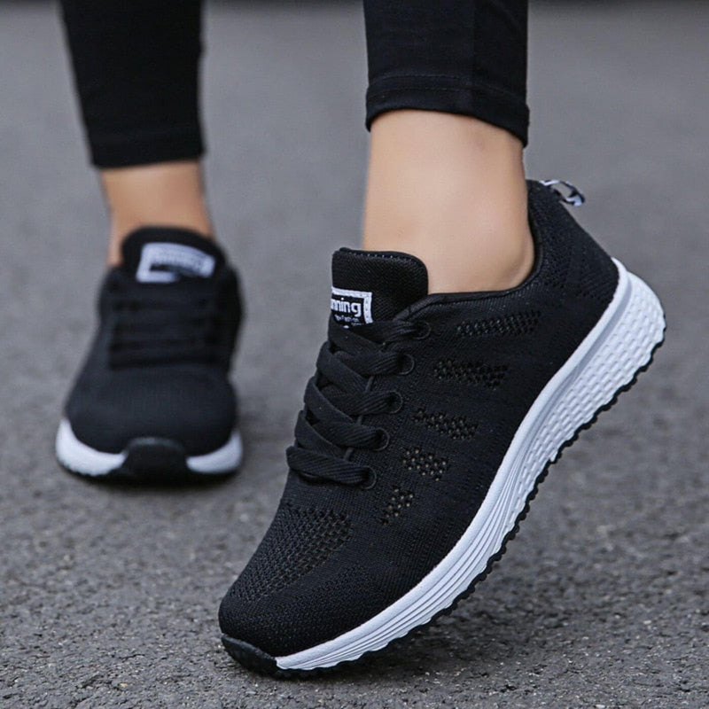 Betta™ | Zapatos ortopédicos para mujer