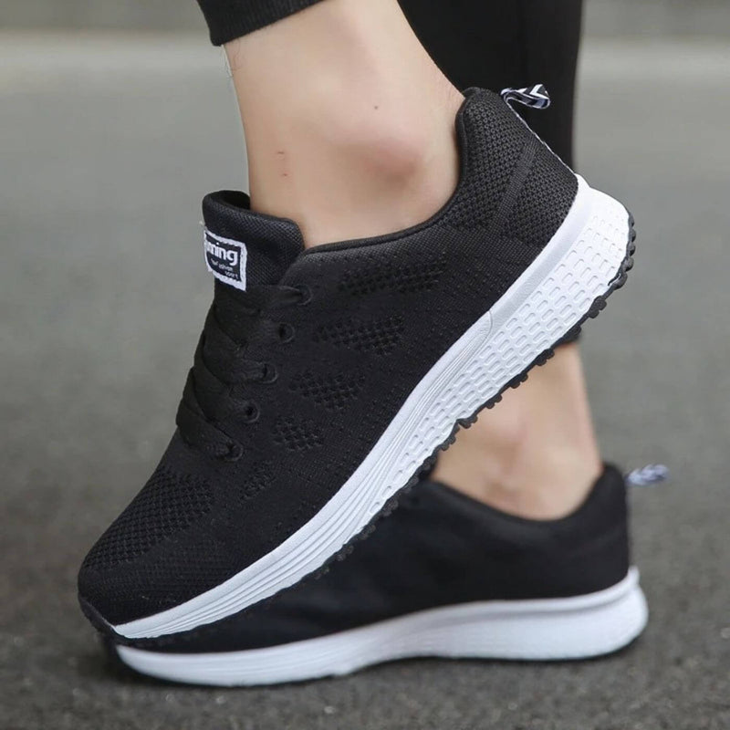 Betta™ | Zapatos ortopédicos para mujer