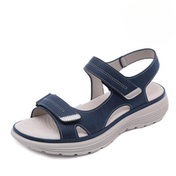 Eva - Eleganti sandali ortopedici