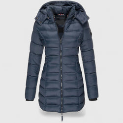 Lewis | Cappotto comodo
