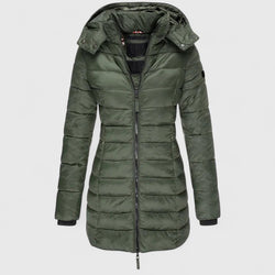 Lewis | Cappotto comodo