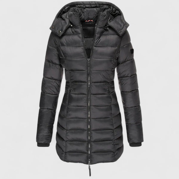 Lewis | Cappotto comodo