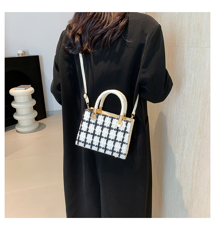 Riley™ - Borsa di lusso