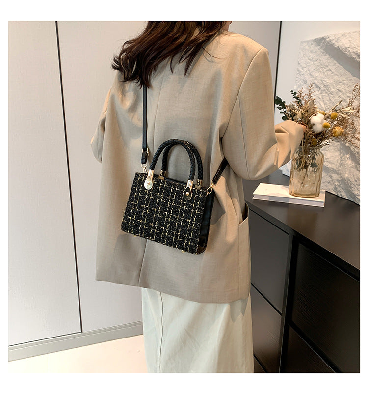 Riley™ - Borsa di lusso