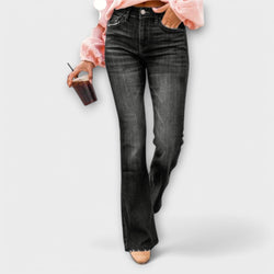 Leggings vaqueros cómodos para cada momento