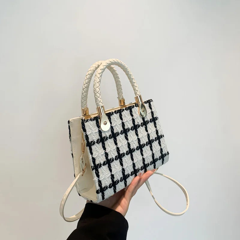 Riley™ - Borsa di lusso