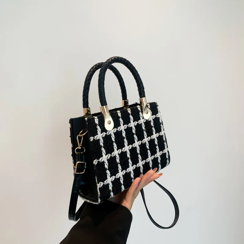 Riley™ - Borsa di lusso